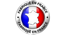 Fabrication française